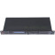 dB Mark DP26 PLUS